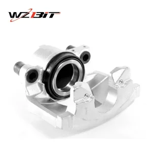Brake Caliper 8253966