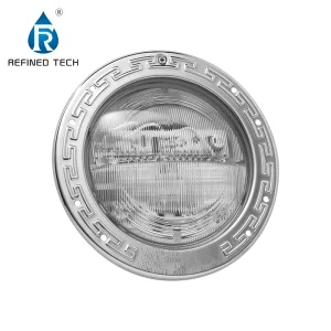 Replacement Pentair IntelliBrite