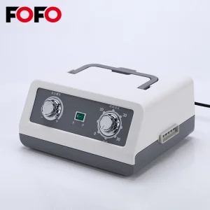 Economic Air Compression Device Air Compression Therapy