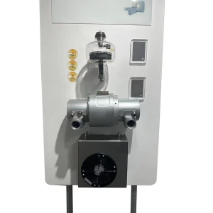 CT Scanner X-ray Tube