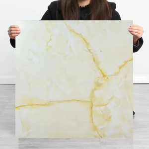 2026 New Product 5-8mm Lvt Spc Hybrid Flooring Luxury Vinyl PVC Flooring Tiles and Planks