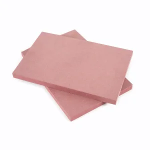 1220X2440X12mm Fire Rated MDF