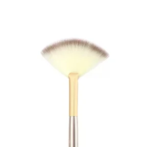 Cross-Border Beauty Tools Brush