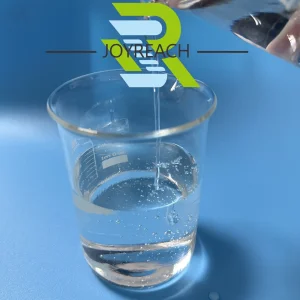 Concrete Water Reducing Admixture Liquid, PCE Polycarboxylate Superplasticizer for High Strength Concrete, Construction Chemicals, CAS 25133-97-5