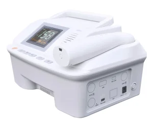 Ultrasound Baby Monitor