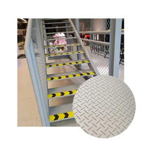 8 X 4 Checker Plate 3mm Steel Checker Plate Price Checkered Plate From China
