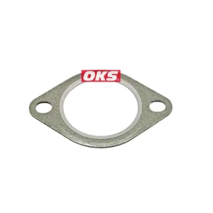 Automotive Parts 18107502346 Exhaust Manifold Gasket for BMW Engine High Quality