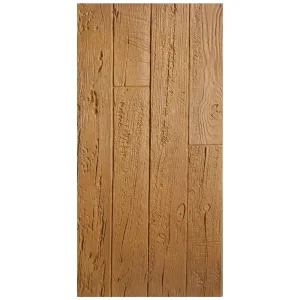 High-Temperature PU Brick