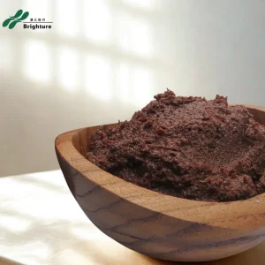 Premium Shrimp Paste for Calf Milk Replacer Boost Ruminant Growth Poultry Feed Additives Productos Equinos Animal Nutrition