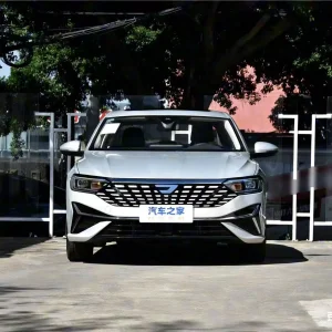 Jetta Va7 Premium Quality Car Accessories for Enhanced Comfort Car