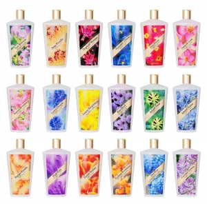 Hydrating Body Lotion