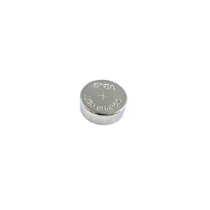 3V Lithium Button Cell Cr2032 Cr2012, Cr2016, Cr2025, Cr2430, Cr2450