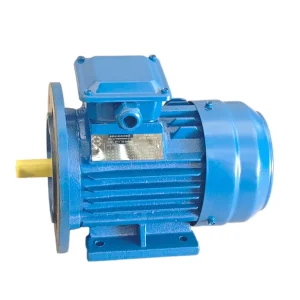 Wholesale Global Sources 1HP 2HP 3HP 4HP 5.5HP AC Electric Motor