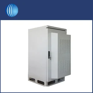 Distribution Metering Electrical Junction Box
