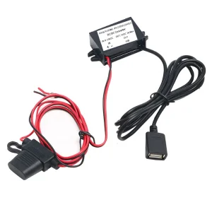 Fast Charge Oman