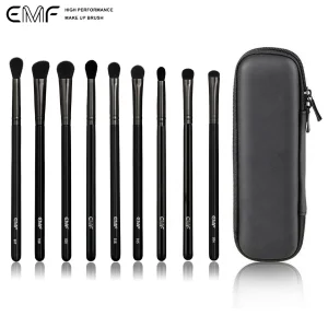 EMF Cosmetic Tools