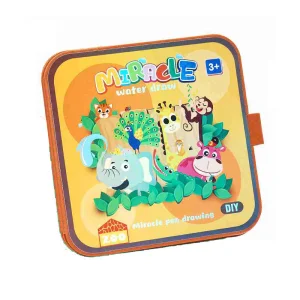 Early Learning Drawing Set Toys