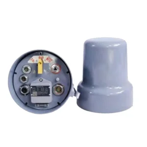 AC220V Unidade Terminal de Alimentação de Trabalho (FTU) com Controle de Proteção