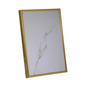 Decorative Wall Plates