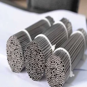 Wholesale 202 stainless steel welded pipe