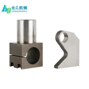 Laptop Battery Connectors