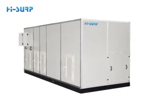 Wholesale Multifunction Air Source Heat Pumps for Heating Cooling Hot Water
