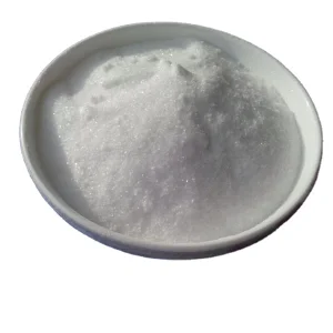 Food Grade Potassium Chloride