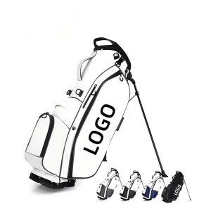 Unisex Golf Stand Bag