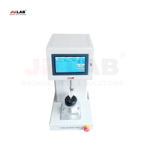 JMZG-03T Analyzer