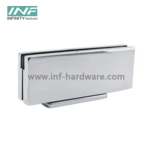 Wholesale Glass Door Fitting
