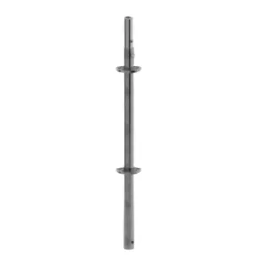 High-Strength Scaffold Standards