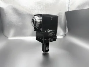 VDI Series LiveTool Holders VDI40 90 Degrees ER32 Driven Tool Holder for CNC Turing Milling Center