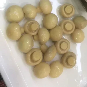 Proveedor 400g-2950g