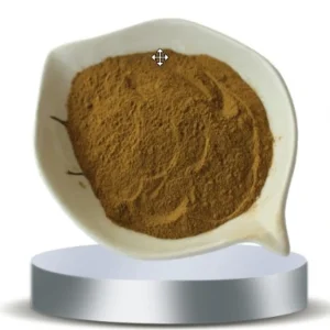 Organic China Factory Antifatigue Men Care Product for Older Adults