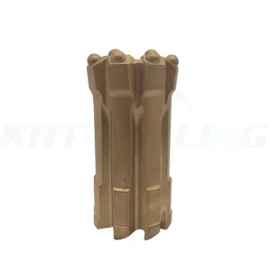 89mm-T45 Thread Drill Bits