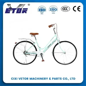 Wholesale ESCAPE1 24-inch aluminum alloy mountain bike