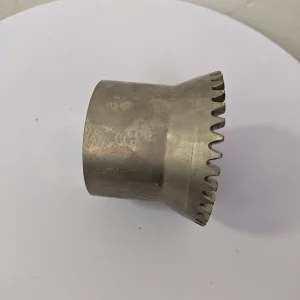 Kit de Reparo Abrangente Parker 3787799 para Manutenção Eficiente de Ferramentas