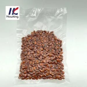 Dairy Packaging Film