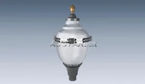 High-Quality AU5571 Factory, Factories
