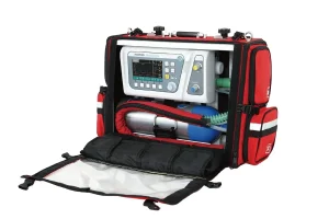 Syp Shangrila510s Emergency