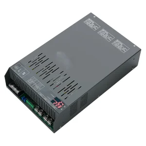 Switching Supply Transformer