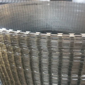Razor Blade Barbed Wire Concertina Fence Double Strand Steel Security Fence Roll for Sale
