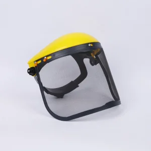 Garden Tools Mesh Shield