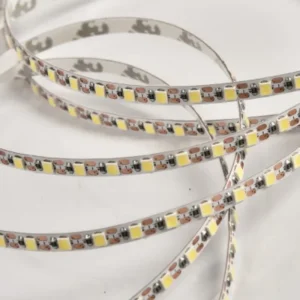 Best LED Strip