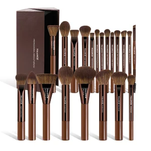 MAANGE Professional Brush