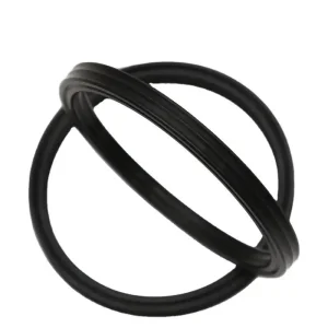 Discount                     KELONG  High Quality Breaker Repair Kit Gas Seal And Hydraulic Oil Seals                 Products, Company