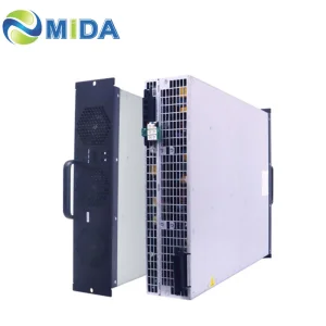DC Module