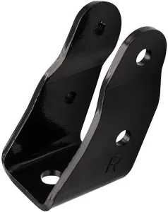 Clevis Superior Club Car