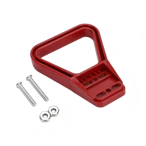 Triangle Handle Connector