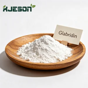Bulk Wholesale Glabridin 95 Licorice Extract